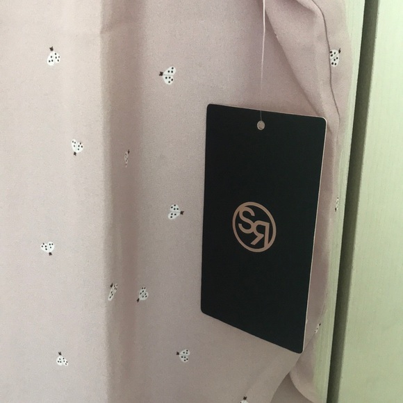 Women’s top blouse size L - Picture 4 of 10